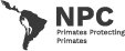 Neotropical Primate Conservation logo